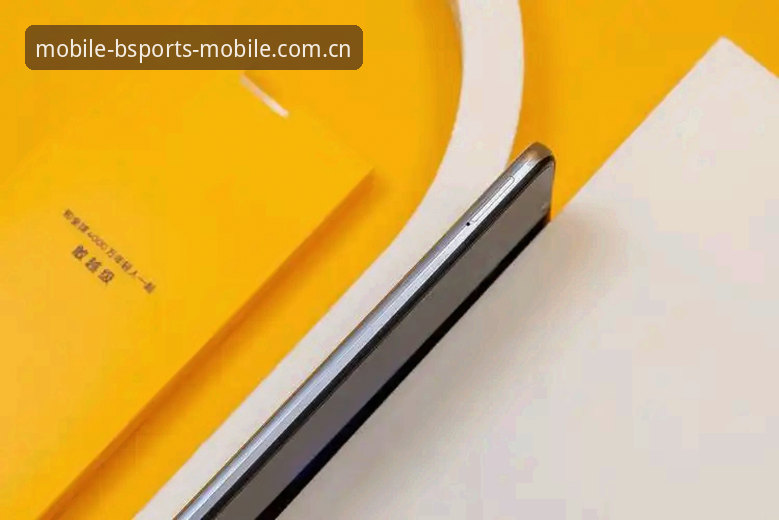 BSports体育手机版V3深度评测：一次接口迁移引发的下载革命