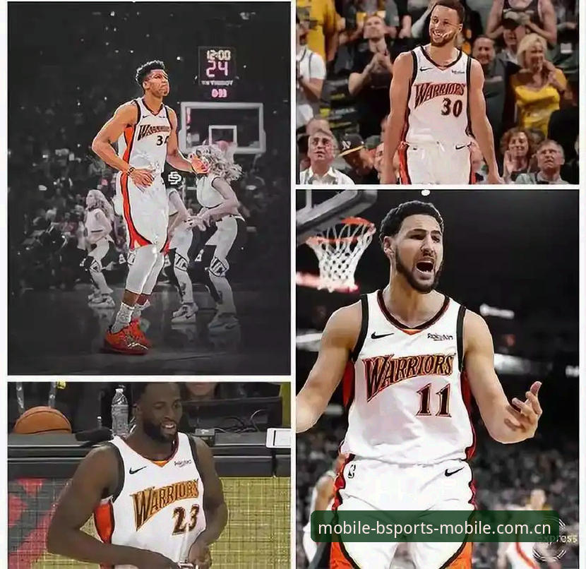 资深用户拆解字母哥交易迷局，BSports平台观赛数据背后的三大信号